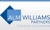 ALM Williams Advisors