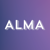 Alma Agency