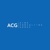 Alma Consulting Group (ACG)