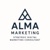 Alma Digital Marketing