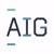 Alma Innovation Group