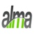 Alma Italia