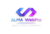 ALMA WebPro