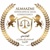 Almaazmi Lawyers
