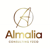 Almalia Consulting FZCO