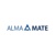 AlmaMate Info Tech | Salesforce Consulting