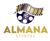 Almana Film Studios