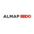 AlmapBBDO