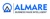 Almare LLC