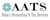 Alma's Accounting and Tax Services