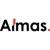 ALMAS