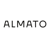 Almato AG