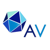 Almavalue