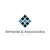 Almeida & Associados - Law Firm