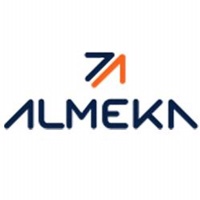 Almeka