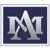 Almendarez & Molina, LLP