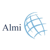 Almi Remote Assistant Services