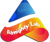 Almighty Lab