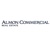 Almon Commercial Real Estate