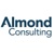Almond Consulting