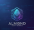 Almond Softwares