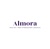 Almora Tech