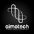 Almotech LLC