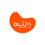 Alün Ideas