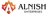 Alnish Enterprises