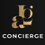 Alo Concierge Services Co LLC