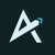 Aloftz Marketing Pvt. Ltd.
