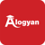 Alogyan