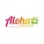 Aloha Creative