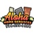 Aloha Home Services