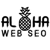 Aloha Web SEO
