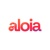 Aloia
