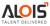 ALOIS Staffing
