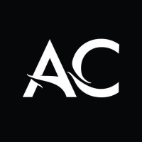 AloneClone