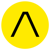 Alony Media