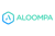 Aloompa
