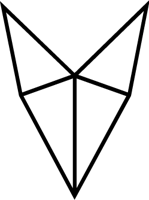 Alopex Interaction Design