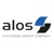 ALOS