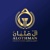 Alothman Law Firm