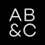 Aloysius Butler & Clark