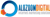 Alozoom digital