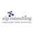 Alp Consulting Ltd
