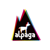 Alpaga