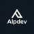 Alpdev