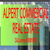 Alpert Commercial Real Estate