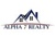 Alpha 7 Realty